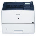 Canon ImageRUNNER LBP3580 Toner